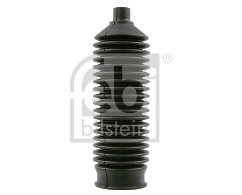 Bellow, steering (22559)
