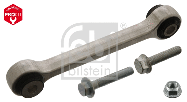 Link/Coupling Rod, stabiliser bar (38300)