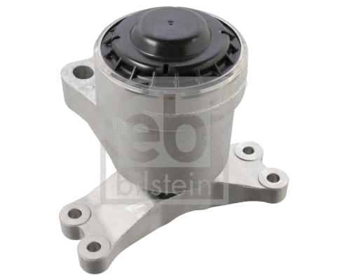 Mounting, engine (104688)