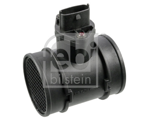 Mass Air Flow Sensor (182888)