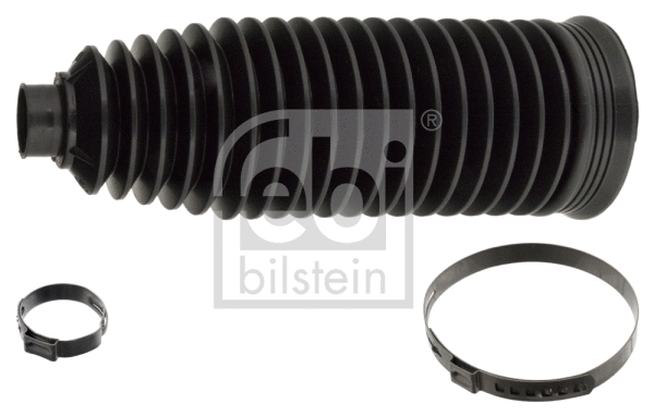 Bellow Kit, steering (102114)