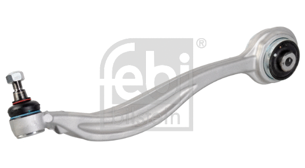 Control/Trailing Arm, wheel suspension (107291)