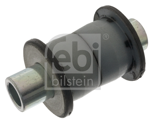 Bushing, leaf spring hanger (100694)