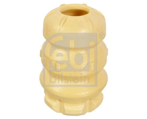 Rubber Buffer, suspension (180747)