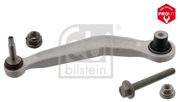 Control/Trailing Arm, wheel suspension (40367)