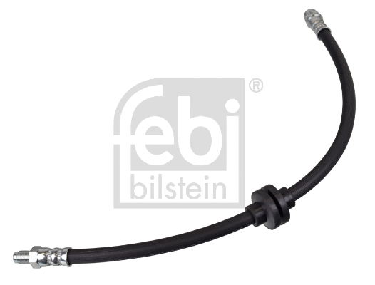 Brake Hose (106666)