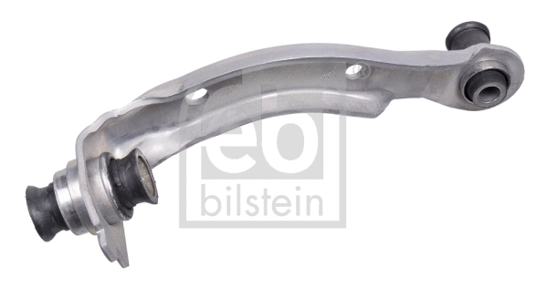 Control/Trailing Arm, wheel suspension (103507)