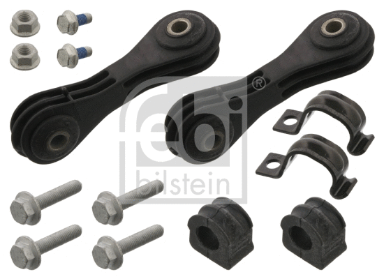 Repair Kit, stabiliser bush (36757)