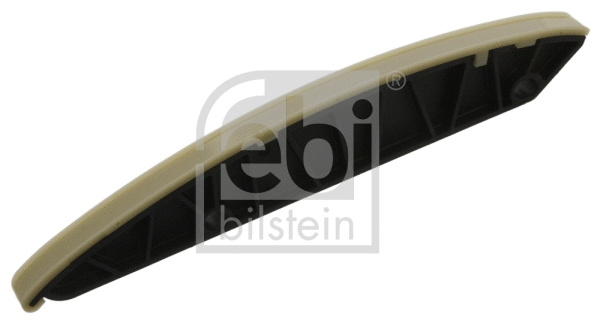 Guide, timing chain (40448)