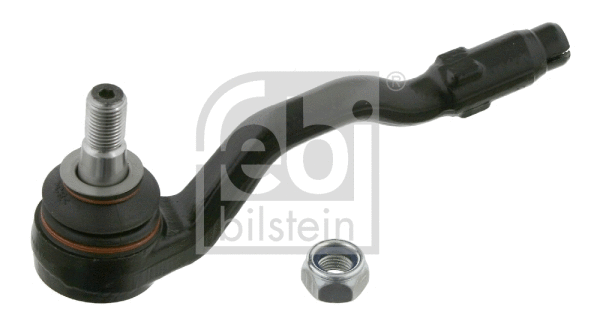 Tie Rod End (27067)