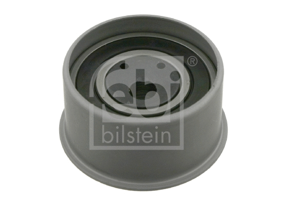 Tensioner Pulley, timing belt (26735)