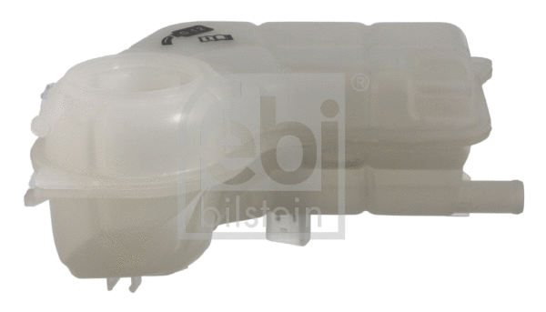Expansion Tank, coolant (44532)