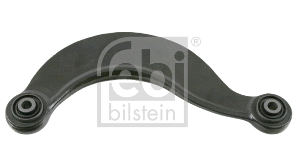 Control/Trailing Arm, wheel suspension (23047)