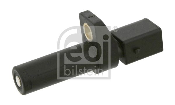 Sensor, crankshaft pulse (24345)