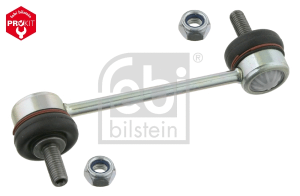 Link/Coupling Rod, stabiliser bar (27489)