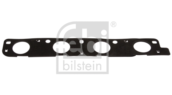 Gasket, exhaust manifold (45976)