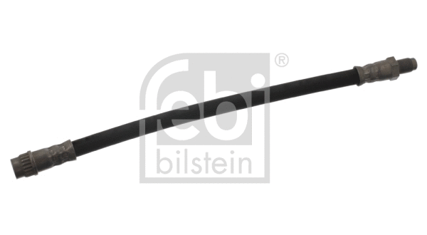 Brake Hose (05484)