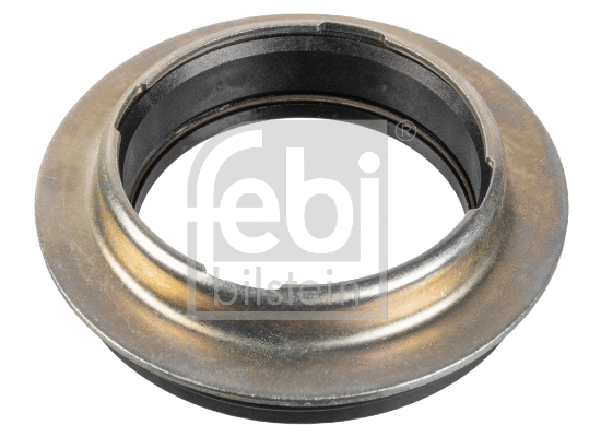 Rolling Bearing, suspension strut support mount (33390)