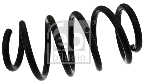 Suspension Spring (46870)