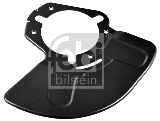 Splash Guard, brake disc (174213)