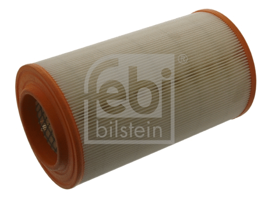 Air Filter (40208)