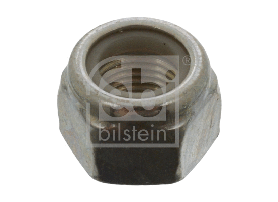 Nut (39125)