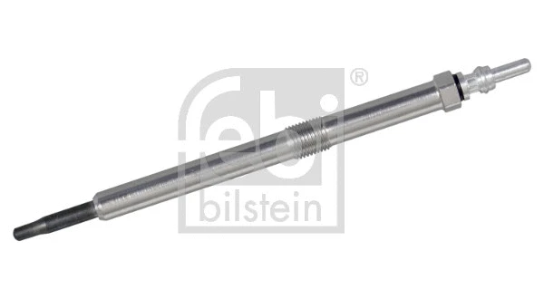Glow Plug (176176)