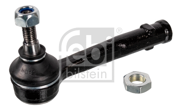 Tie Rod End (108799)