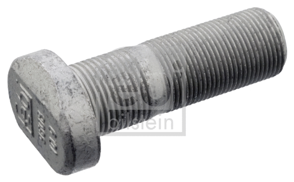 Wheel Stud (48706)