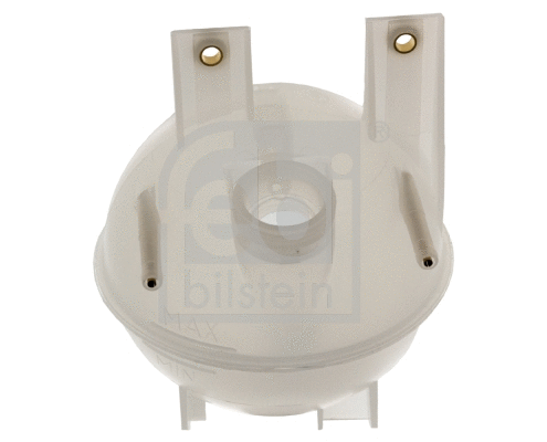 Expansion Tank, coolant (49735)