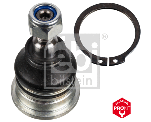 Ball Joint (41210)
