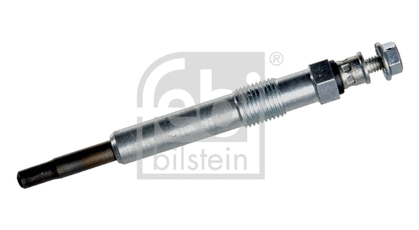Glow Plug (19447)