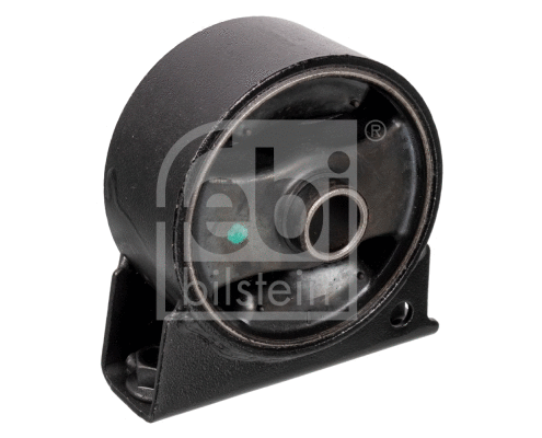 Mounting, engine (170065)