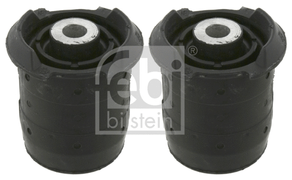 Bearing Set, axle beam (01677)