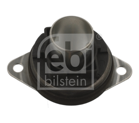 Clutch Release Bearing (34869)