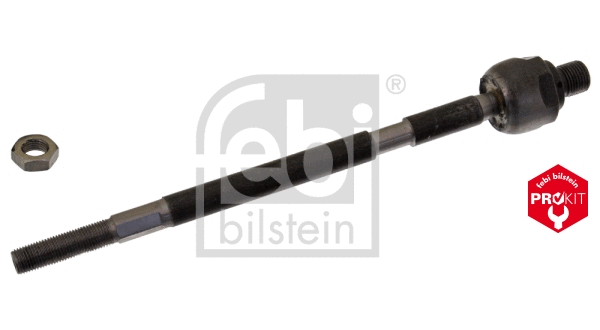 Inner Tie Rod (41944)