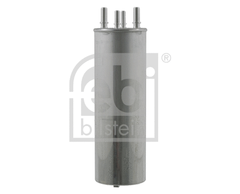 Fuel Filter (26950)