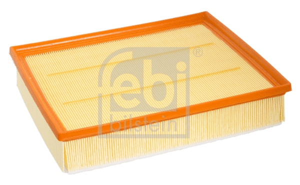 Air Filter (103807)