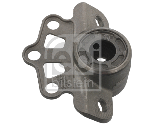 Suspension Strut Support Mount (37354)