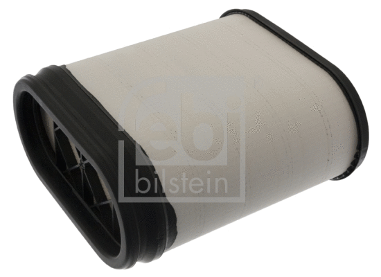 Air Filter (49340)