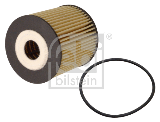 Oil Filter (109020)