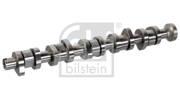 Camshaft