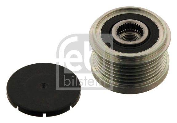 Alternator Freewheel Clutch (30179)