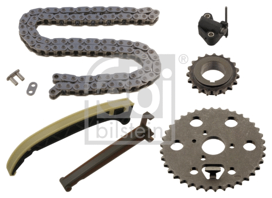 Timing Chain Kit (44967)
