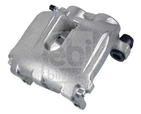 Brake Caliper (180306)