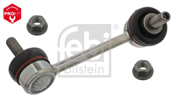 Link/Coupling Rod, stabiliser bar (36671)