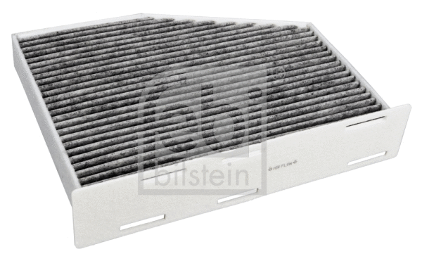 Filter, cabin air (105789)