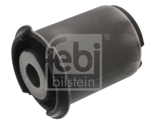 Mounting, control/trailing arm (47624)