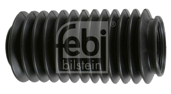 Bellow, steering (03180)