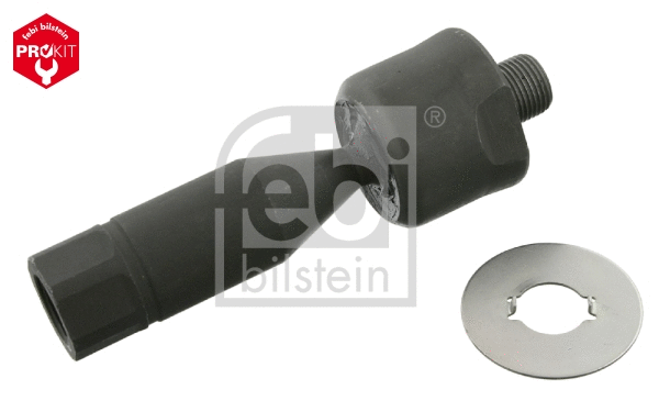 Inner Tie Rod (28092)